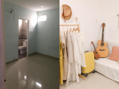 Ảnh bìa bài viết 703226
