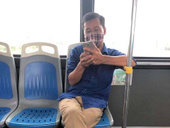 Ảnh bìa bài viết 703398
