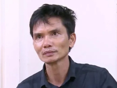 Ảnh bìa bài viết 703373