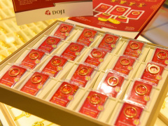 Ảnh bìa bài viết 703310
