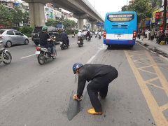 Ảnh bìa bài viết 703255