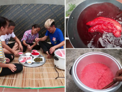 Ảnh bìa bài viết 703279