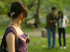 Ảnh bìa bài viết 703274