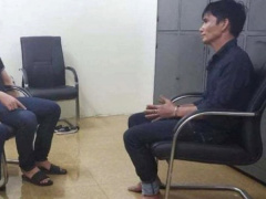 Ảnh bìa bài viết 703372