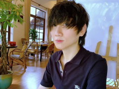 Ảnh bìa bài viết 703225