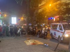 Ảnh bìa bài viết 703409