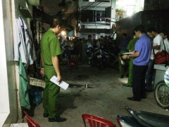 Ảnh bìa bài viết 703390