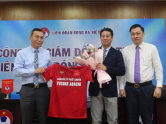 Ảnh bìa bài viết 703401