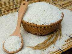 Ảnh bìa bài viết 703201