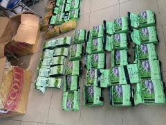 Ảnh bìa bài viết 703533