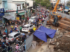 Ảnh bìa bài viết 703624