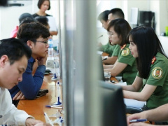 Ảnh bìa bài viết 703461