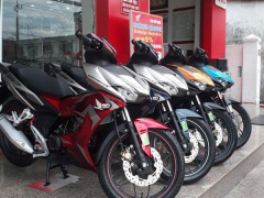 Ảnh bìa bài viết 703460