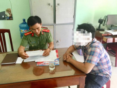 Ảnh bìa bài viết 703501