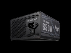 Ảnh bìa bài viết 703595