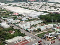 Ảnh bìa bài viết 703582