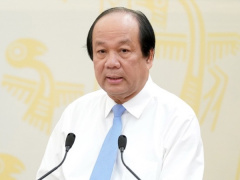 Ảnh bìa bài viết 703627