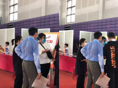 Ảnh bìa bài viết 703557