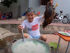 Ảnh bìa bài viết 703546