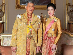 Ảnh bìa bài viết 703610