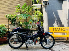 Ảnh bìa bài viết 703437