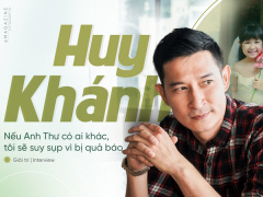 Ảnh bìa bài viết 703578