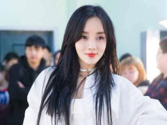 Ảnh bìa bài viết 703474