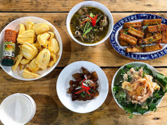 Ảnh bìa bài viết 703520