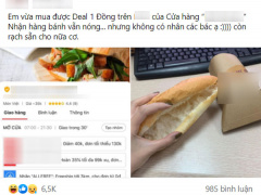 Ảnh bìa bài viết 703570