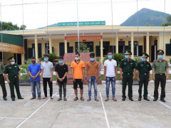 Ảnh bìa bài viết 703472