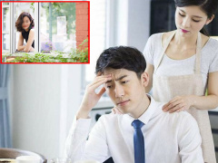 Ảnh bìa bài viết 703568