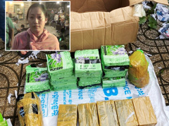 Ảnh bìa bài viết 703467
