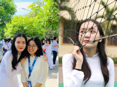 Ảnh bìa bài viết 703571