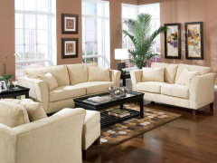 Ảnh bìa bài viết 703426
