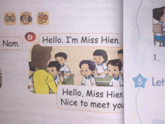 Ảnh bìa bài viết 703539