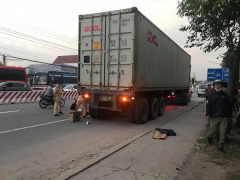 Ảnh bìa bài viết 703454