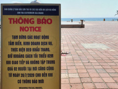 Ảnh bìa bài viết 703465
