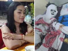 Ảnh bìa bài viết 703531