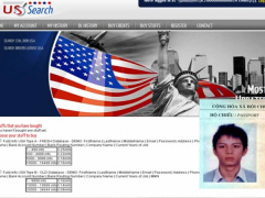 Ảnh bìa bài viết 703555