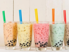 Ảnh bìa bài viết 703552