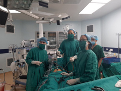 Ảnh bìa bài viết 703861