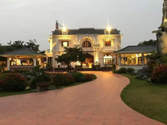 Ảnh bìa bài viết 703724