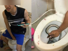 Ảnh bìa bài viết 703799