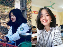Ảnh bìa bài viết 703647