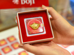 Ảnh bìa bài viết 703737