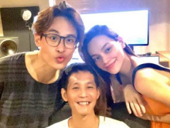 Ảnh bìa bài viết 703693