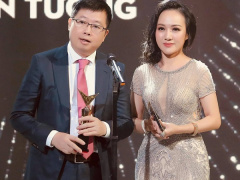 Ảnh bìa bài viết 703758