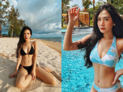 Ảnh bìa bài viết 703706