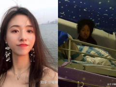 Ảnh bìa bài viết 703765