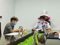 Ảnh bìa bài viết 703778